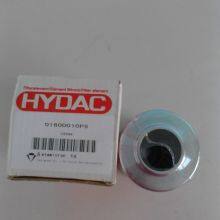 Hydraulic Oil Hydac Brand Filter 0110D010AKSS-BN4HC thumbnail-2