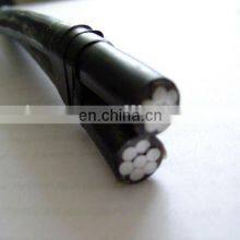 China Professional ASTM ABC Cable for Columbia thumbnail-5