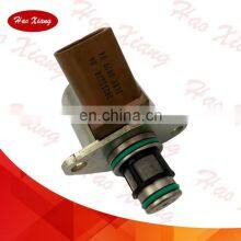 Good Quality Fuel Pressure Regulator Valve 28233374 thumbnail-2