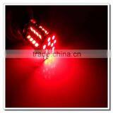5202 CAR LED LIGHT