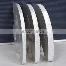 New Business Manufacturing Machine Laser Cutting Machine for Sale thumbnail-5