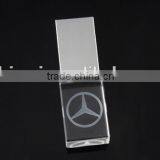 Lowest Price Promotional Gift Swivel USB With Custom Logo thumbnail-4