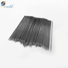 Tungsten-rhenium Needle thumbnail-2