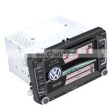 Car Player for Ford Toyota Jeep Grand Cherokee Mitsubishi BMW Car Dvd Player for Opel Astra j Car DVD Player thumbnail-3