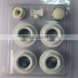 Radiator Fittings Radiator Accessories Plug Air Vent for Heating Radiator thumbnail-4