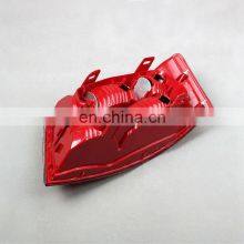 OEM 4f5 945 095n Auto Parts Rear Tail Light for A6C6 06-08 YEAR thumbnail-4