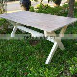 HOT SELLING - Antique Table - Outdoor Table - Vietnam Products