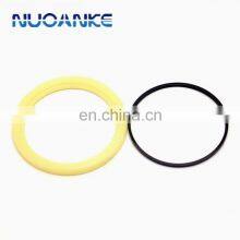 PU HBY Rod Buffer Seal Ring For Excavator Hydraulic Cylinder thumbnail-4