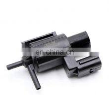25183354 96333470 96350594 25184710 96440655 Vacuum Valve Solenoid Fit for CHEVROLET MATIZ AVEO EPICA CRUZE DAEWOO NEXIA LANOS thumbnail-2