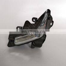 Car Body Parts Car Fog Lamp Fog Light for LS460 Led Fog Lamp thumbnail-1