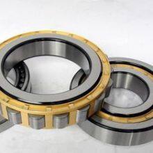 MOUNTING HOLED TYPE HIGH RIGIDITY CROSSED ROLLER BEARING CRBF 11528 A CRBF11528A thumbnail-2