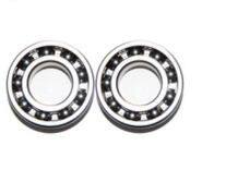 Slewing Bearing YRT120-C YRT120C Crossed Roller Bearing YRT120 Rotating Table Bearing CNC Machine Tool Bearing thumbnail-2