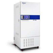 Climate Simulation Chamber-RG Advanced Intelligent Equipment in Laboratory thumbnail-1