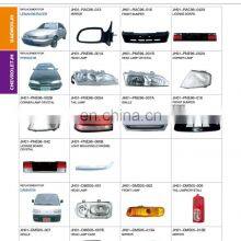CARVAL/JH/AUTOTOP AUTO PARTS FOR DAEWOO PRINCE 96 thumbnail-1