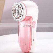 Оптовая продажа от завода: переносной затирать шерсть с одежды и тканей на 5 Вт с возможностью заряда 2021 года thumbnail-1