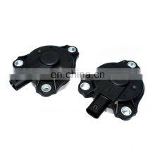 New 2 PCS Camshaft Adjuster Sensor Set For Mercedes-Benz C300 G550 GL550 S400 2720510077 thumbnail-3