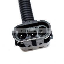 Free Shipping!Fuel Shut Off Shutoff Solenoid Valve Coil for CUMMINS SA475612 J932529 New thumbnail-4