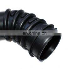 New Air Cleaner Intake Hose Tube For 1993-1997 Toyota Corolla 17881-15180 thumbnail-3