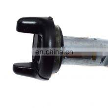 Free Shipping!702671 Ignition Key Tumbler Switch Lock Cylinder Repair Kit For Chevy Pickup New thumbnail-4