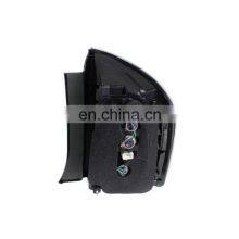 Car Edge Tail Lamp For Toyota Prius 2004 - 2009 81561 - 47070 81551 - 47071 thumbnail-5