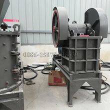 Jaw Stone Crusher Sale thumbnail-2
