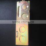 Welding Junction Box thumbnail-5