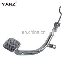 Waterproof Foot Brake Pedal Assembly BAJAJ100 Rear Pedal Motorcycle Brake Pedal thumbnail-3