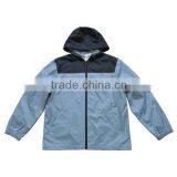 Man Soccer Wear thumbnail-1