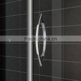 Standard Size Swing Door Shower Room BL-016F thumbnail-5
