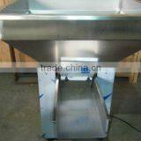 Vibrating Hopper Food Feeding Machine thumbnail-1