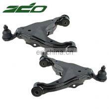 Auto Parts Manufacturing Cheap OEM Discount Auto Control Arm For TOYOTA 48068-04040 thumbnail-2