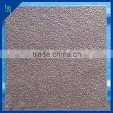 Non Slip Outdoor Square Tile thumbnail-1