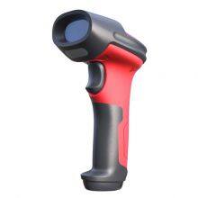 Barcode Scanner Research and Development Service From Chinese Product Design Company thumbnail-2