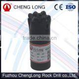 Chemshine Chisel Bit Made by High Quality Steel and Carbide thumbnail-1