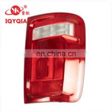 2H2945096 auto lamp ,tail lamp for VW AMAROK 2010-