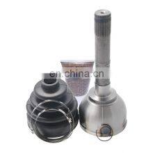 43430-60020 Front Axle CV Joint Kit for Toyota PRADO (_J1_) 1998-2007
