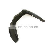 55295592 Hot Sale Auto Spare Parts Right Front RH Inner Fender for Jeep-Grand Cherokee 1993-1998