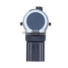 100002515 53104272 ZHIPEI Wholesale Parking Sensor for Maserati Ghibli 2013-2015 3.0L