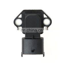 100000130 ZHIPEI Manifold Absolute Pressure MAP Sensor 0281002205 for Chrysler Dodge Land Rover Fiat Iveco thumbnail-3