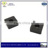 Popular in Europe Tungsten Carbide CNC Insert for CNC Lathe thumbnail-2