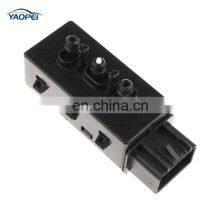 Car Accessories 12451495 For GMC Silverado Sierra Tahoe Power Seat Switch Read Listing thumbnail-1