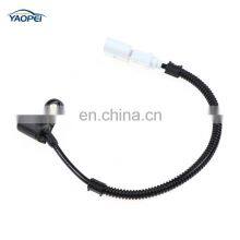 Car Accessories Camshaft Position Sensor 03L957147A For 2009-2013 Audi A3 Volkswagen Golf Jetta 2L thumbnail-2