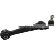 Suspension Control Arm Auto Parts GJ6A-34-300 for MAZDA 626 Front Lower Control Arm 30-50 Days 2002-2008 OE Standard Provided thumbnail-2