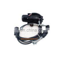 303D2 313D2 305D2 AS Excavator Motor 525-4490 thumbnail-4
