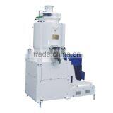 Double Emery Roll Whitener of MNMS Series thumbnail-5