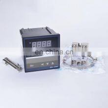 Digital PID Temperature Controller REX-C900 REX C100 Thermostat + 40DA SSR Relay+ K Thermocouple 1m Probe RKC