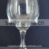 Machine Made Glass thumbnail-1