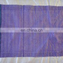 Cotton IEco Wholesale 6090 Mesh Firewood Bags thumbnail-2