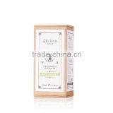 Tighten Loose Skin Figure Shaping and Slim Aroma Massage Oil Aromatherapy thumbnail-1