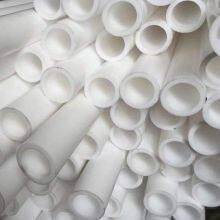 Chinese PTFE Plate Manufacturer thumbnail-5